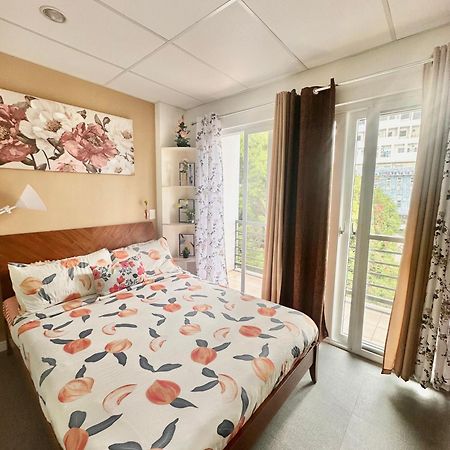 3 Smart Condominium In Cagayan De Oro City Bagian luar foto