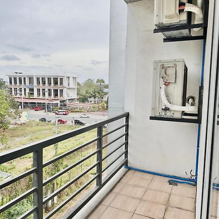 3 Smart Condominium In Cagayan De Oro City Bagian luar foto