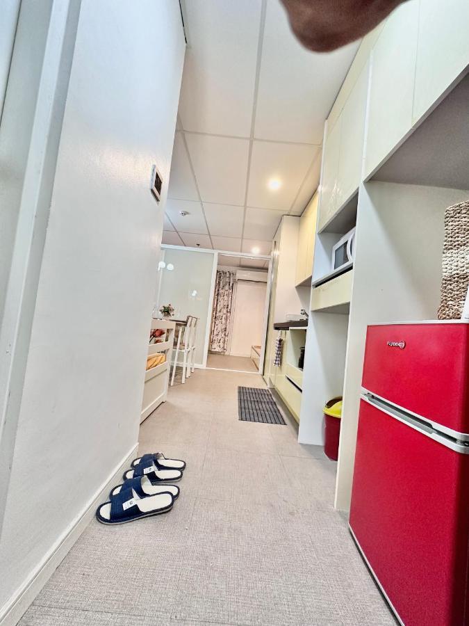 3 Smart Condominium In Cagayan De Oro City Bagian luar foto