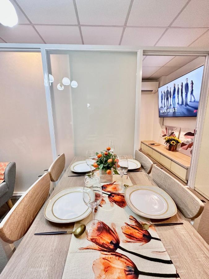 3 Smart Condominium In Cagayan De Oro City Bagian luar foto
