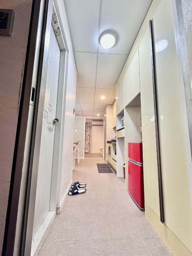 3 Smart Condominium In Cagayan De Oro City Bagian luar foto