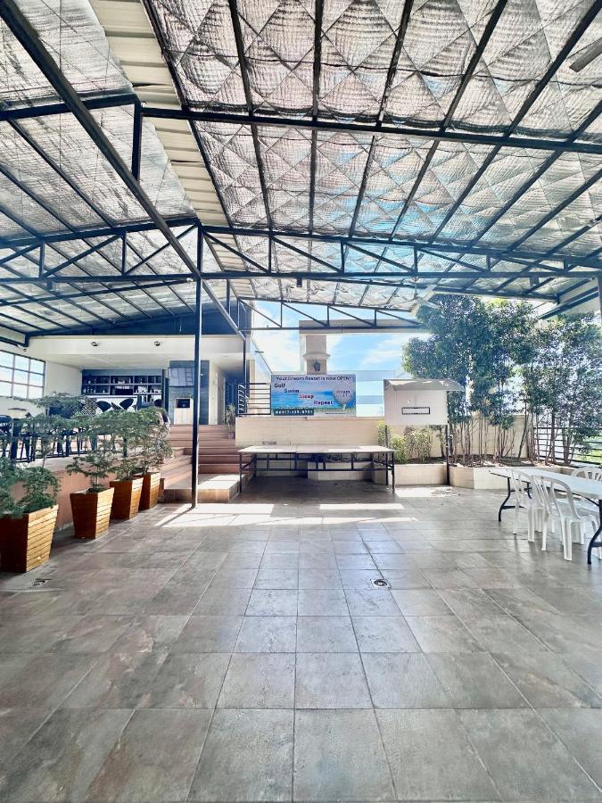 3 Smart Condominium In Cagayan De Oro City Bagian luar foto