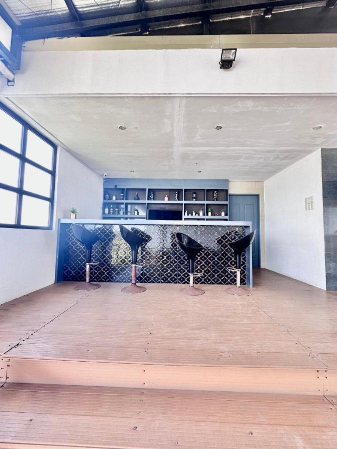 3 Smart Condominium In Cagayan De Oro City Bagian luar foto
