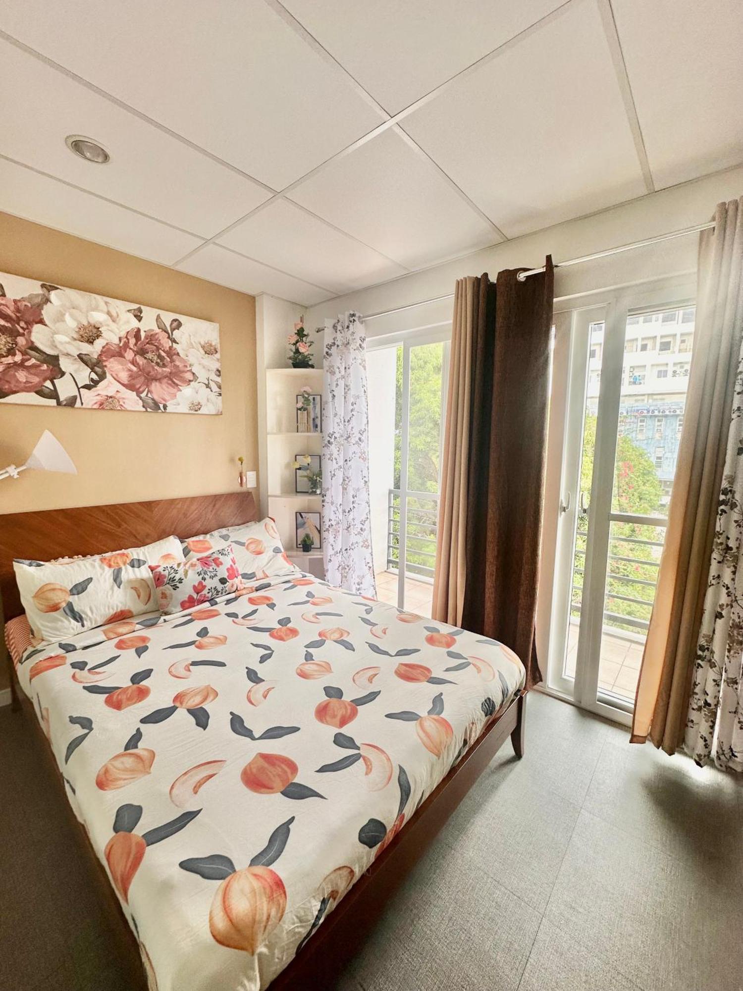 3 Smart Condominium In Cagayan De Oro City Bagian luar foto