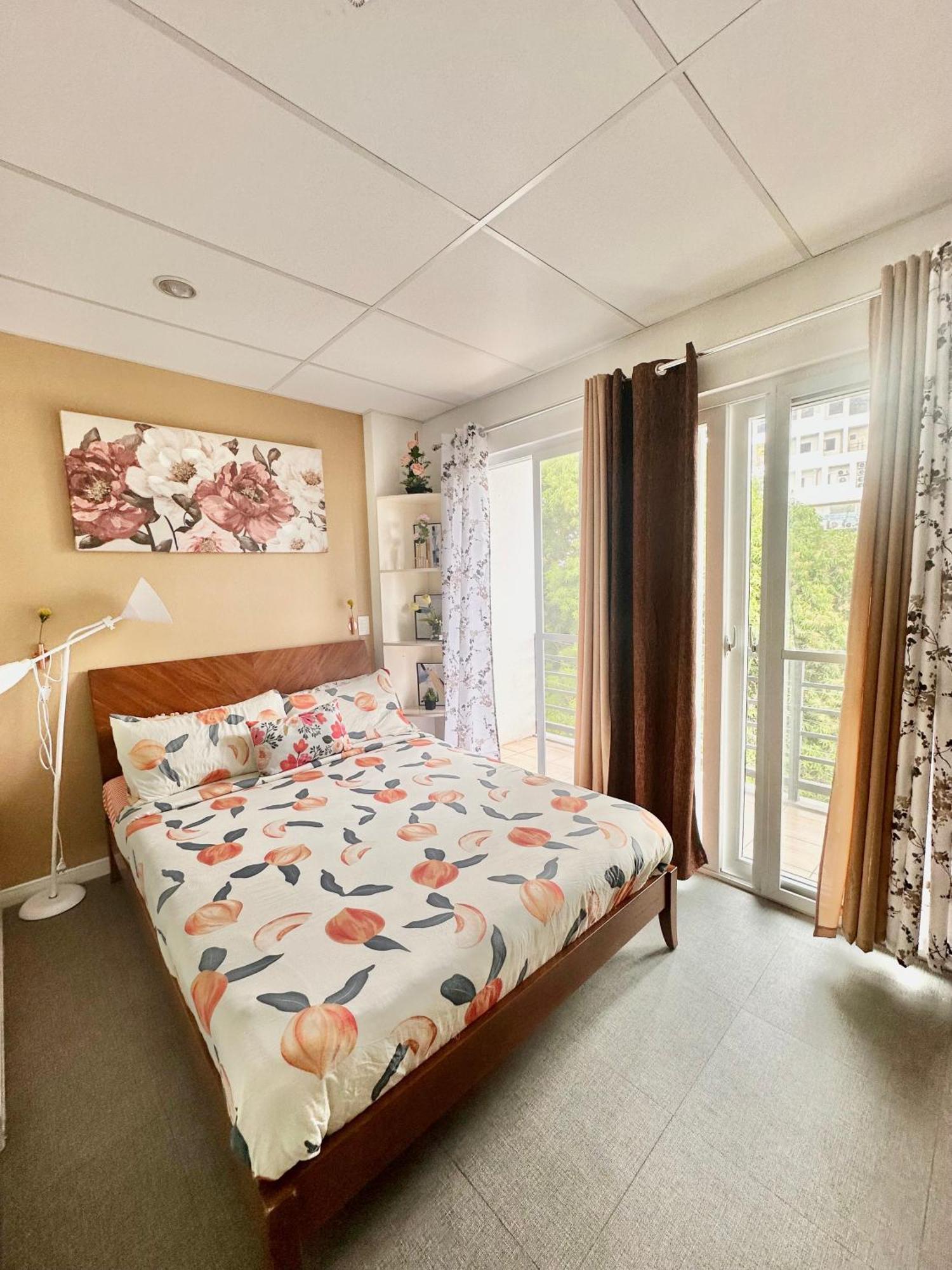 3 Smart Condominium In Cagayan De Oro City Bagian luar foto