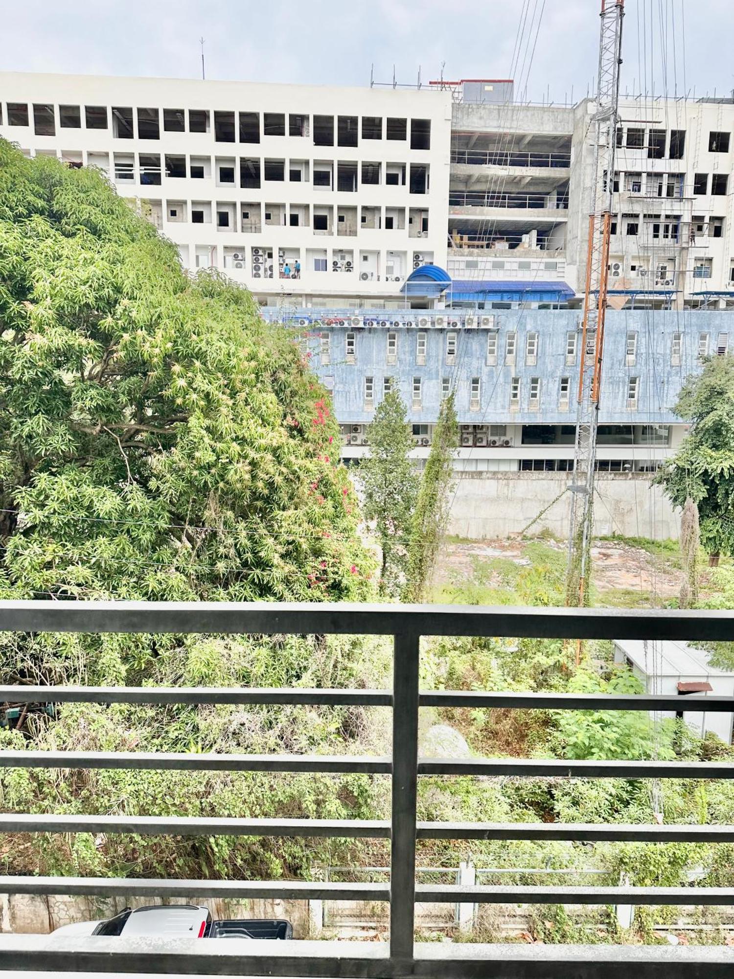 3 Smart Condominium In Cagayan De Oro City Bagian luar foto